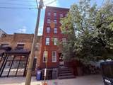 207 15TH ST - Photo 1