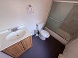 207 15TH ST - Photo 3