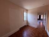 207 15TH ST - Photo 4