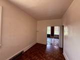 207 15TH ST - Photo 5