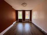 207 15TH ST - Photo 6