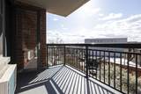500 Central Ave - Photo 1
