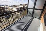 500 Central Ave - Photo 10