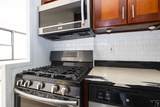 500 Central Ave - Photo 14