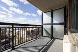 500 Central Ave - Photo 15