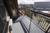 500 Central Ave - Photo 16