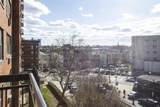 500 Central Ave - Photo 17