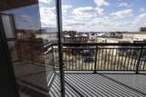 500 Central Ave - Photo 18