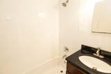 500 Central Ave - Photo 24