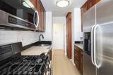 500 Central Ave - Photo 28