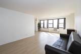 500 Central Ave - Photo 3