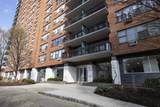 500 Central Ave - Photo 41