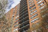 500 Central Ave - Photo 43