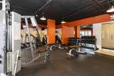 500 Central Ave - Photo 44