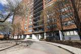 500 Central Ave - Photo 45