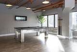 500 Central Ave - Photo 47