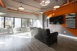 500 Central Ave - Photo 48