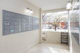500 Central Ave - Photo 49