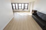 500 Central Ave - Photo 5