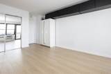 500 Central Ave - Photo 6