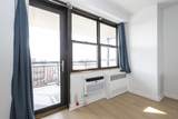 500 Central Ave - Photo 8