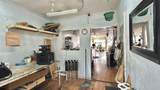 718 Broadway - Photo 10