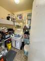 718 Broadway - Photo 11