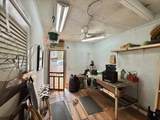718 Broadway - Photo 12
