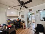 718 Broadway - Photo 13