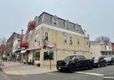 718 Broadway - Photo 14