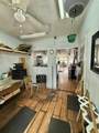 718 Broadway - Photo 7