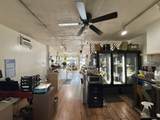 718 Broadway - Photo 8