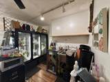 718 Broadway - Photo 9