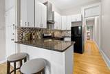 126 Madison St - Photo 11
