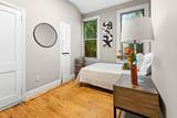 126 Madison St - Photo 12
