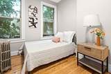 126 Madison St - Photo 13