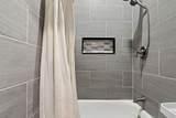 126 Madison St - Photo 14