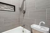 126 Madison St - Photo 15