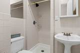 126 Madison St - Photo 16
