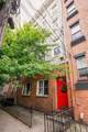 126 Madison St - Photo 17