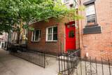 126 Madison St - Photo 18