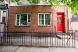 126 Madison St - Photo 19