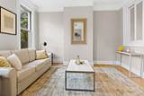 126 Madison St - Photo 2