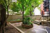 126 Madison St - Photo 20