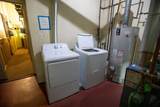 126 Madison St - Photo 21