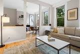 126 Madison St - Photo 4