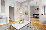 126 Madison St - Photo 5
