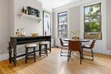 126 Madison St - Photo 6