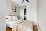 126 Madison St - Photo 7
