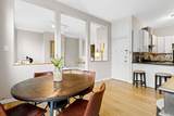 126 Madison St - Photo 8